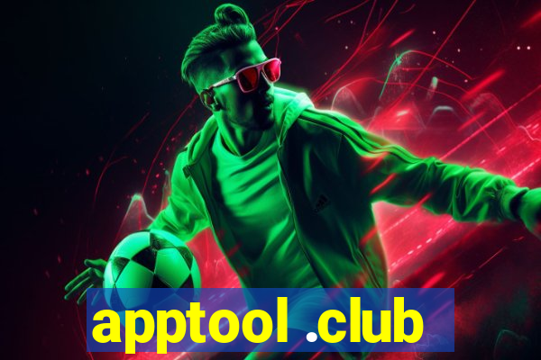 apptool .club